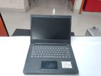 Lenovo core i3 6th Gen