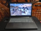 Lenovo Core i3 6th Gen Laptop