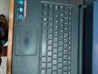 LENOVO Core i3 6th Generation 4GB RAM 15.6 INCH