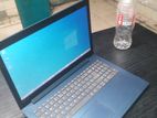 Lenovo Core i3 6th Gen.Laptop Low Price SSD+3 Hour Backup