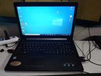 Lenovo Core i3-7 Gen+4GB Ram+240ssd