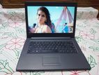 LENOVO CORE i3 7GEN 4GB/500GB 14" ALL OK