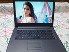 LENOVO CORE i3 7GEN 4GB RAM 500GB HDD 14" ALL OK