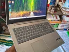 Lenovo Core I3, 7gen Laptop
