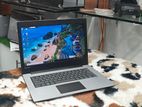 LENOVO Core i3-7th Gen 8GB RAM SSD 128GB fresh condition 3 years warrant