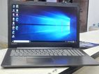 Lenovo Core i3 8 th gen, 4 gb 1 tb