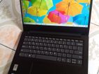 Lenovo Core i3 8th Gen Ultra Slim Laptop (8GB RAM, 256GB SSD)