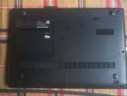 Lenovo core i3 laptop