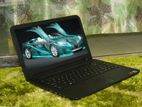 Lenovo Core i3 Laptop 6th gen /8GB /120SSD