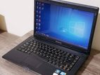 Lenovo Core I3 Laptop at Unbelievable Price New Condition