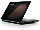 LENOVO CORE I3 RAM 8GB HDD 500GB