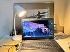 Lenovo Core i3 Windows 10