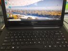 Lenovo Core i3,1TB,