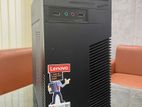 Lenovo Core I3(3rd Gen)4gb/500gb Full Fresh