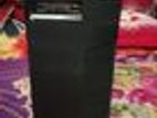 Lenovo Core i3(3rd gen)4GB/500GB Full Fresh