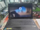 Lenovo Core i3🔥5th Gen🔥8GB Ram🔥80GB SSD+500GB HDD,25.6"