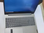 Lenovo Core i5 10th Gen 8+SSD256/1tb NVIDIA MX330 best for graphic work