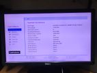 Lenovo Core i5 10th gen