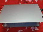 Lenovo Core i5 10TH Gen Powerful Laptop