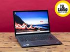 LenoVo Core i5 10th gen ssd 256gb Ram 8gb From Uk