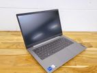Lenovo Core i5 10th Gen.Laptop at Unbelievable Price 2 GB Dedicated !
