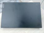 Lenovo Core i5 12th generation 16gb Ram 512gb Ssd 6hours++ back up