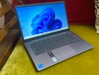 Lenovo Core i5 12th generation Laptop/8GB/500GB SSD