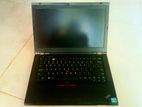 Lenovo core i5 3rd 8gb ram