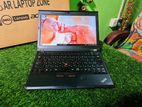 Lenovo Core-i5 3rd gen 4/320GB 12.5" HD display