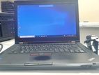 Lenovo core i5 3rd gen fresh laptop