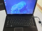 Lenovo Core i5 3rd Gen Nvidua graphic Ram6gb SSD128gb HDD500gb