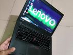 Lenovo Core-i5 /4gb/128gb 5th Gen