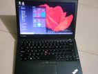 Lenovo Core i5, 4GB/128GB SSD, 5th Gen