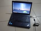 LENOVO CORE i5 4GB/500GB 30MIN BATTERY ALL OK