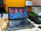 LENOVO Core i5 4GB RAM 128GB SSD fresh condition 3 years warranty