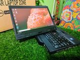 Lenovo Core-i5 4GB Ram 128GB SSD Touch screen