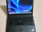 Lenovo Core-i5, 4gb+120gb SSD 5th Gen