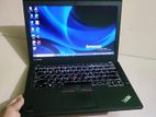 Lenovo Core-i5, 4gb+128gb SSD, 5th Gen