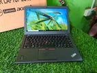 Lenovo Core-i5 4th gen 4/500GB Full fresh