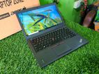 Lenovo Core-i5 4th gen 4GB Ram 500GB HDD