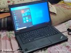 Lenovo Core i5 4th Gen 8/128GB SSD সেল/একচেঞ্জ