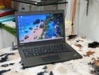Lenovo Core i5-4th Gen 8GB RAM 500GB HDD fresh conditi 3 years warranty