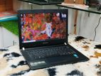 LENOVO Core i5-4th Gen 8GB RAM SSD 128GB fresh conditi 3 years warranty