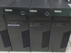 Lenovo Core i5 4th Gen Brand Pc
