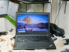 Lenovo Core i5 4th Gen fresh condition 3 years warranty