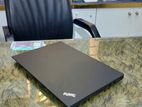 Lenovo Core i5 4th Gen Laptop at Unbelievable Price Condition New !