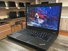 Lenovo Core i5 4th Gen Laptop at Unbelievable Price New Condition