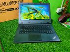 Lenovo Core-i5 4th gen Ram 8GB 500GB HDD