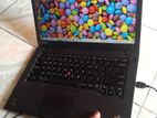 Lenovo Core i5 4th Genaretion Laptop, কুরিয়ারেও নিতে পারবেন।
