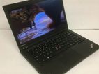 Lenovo Core i5 4th Gen.Laptop at Unbelievable Price 3 Hour Backup